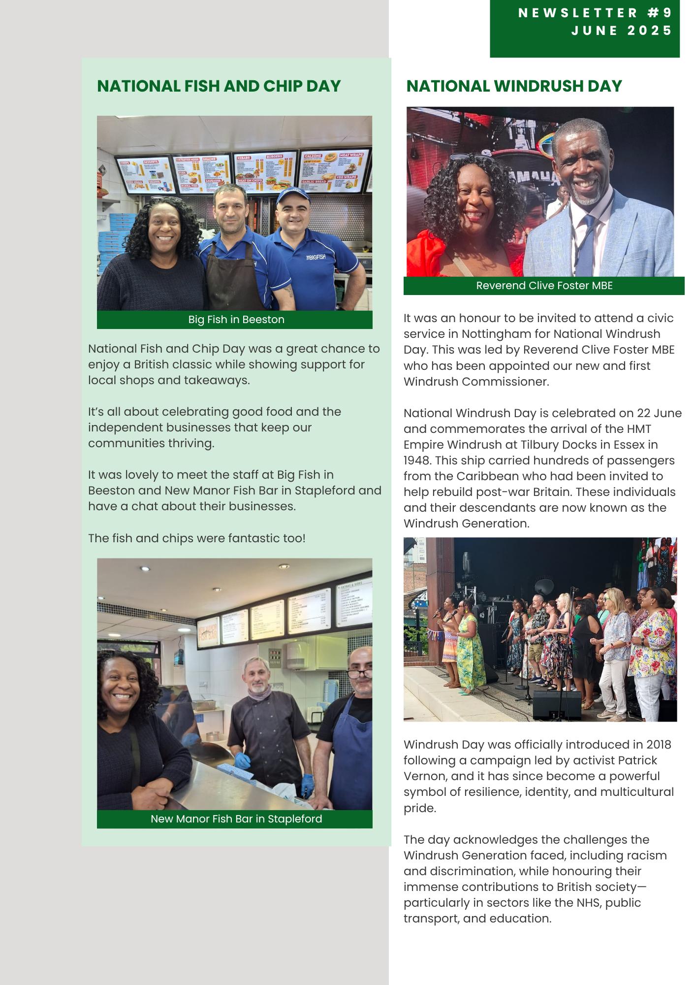 June 2025 Newsletter Page 3