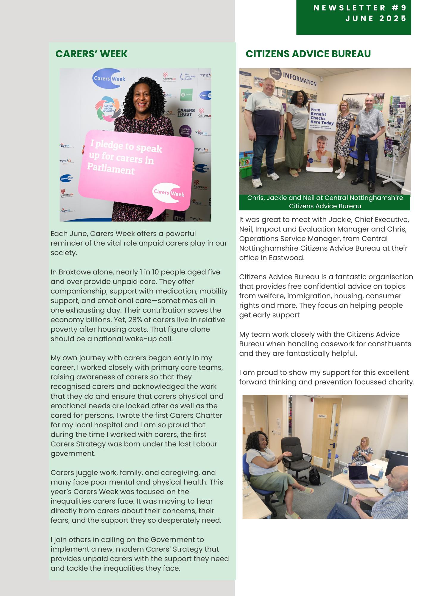 June 2025 Newsletter Page 6