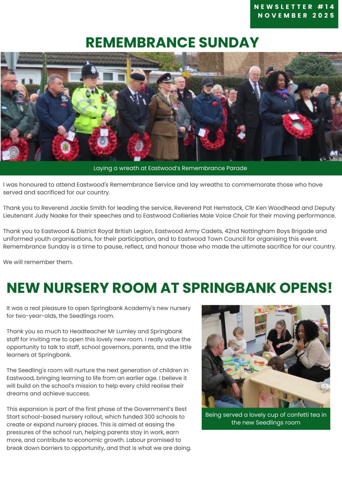 November 2025 page 2