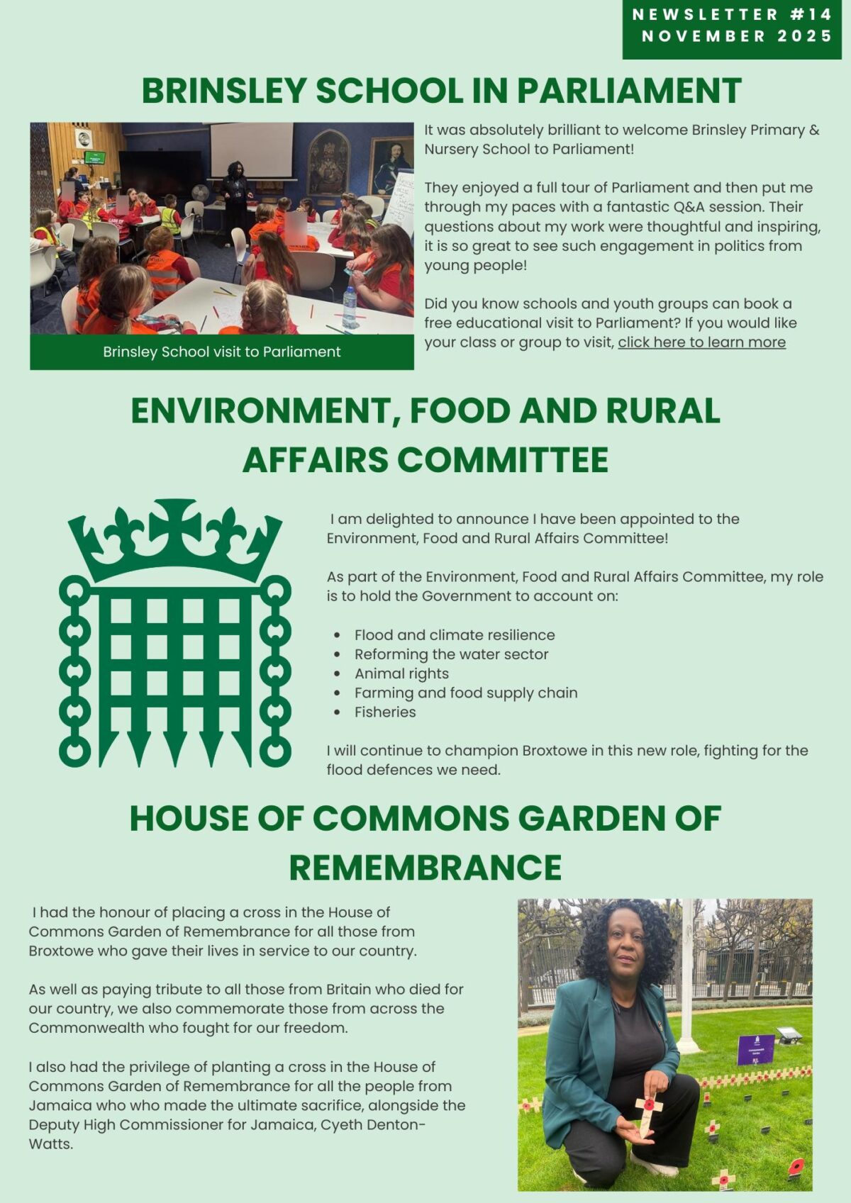 November 2025 page 7