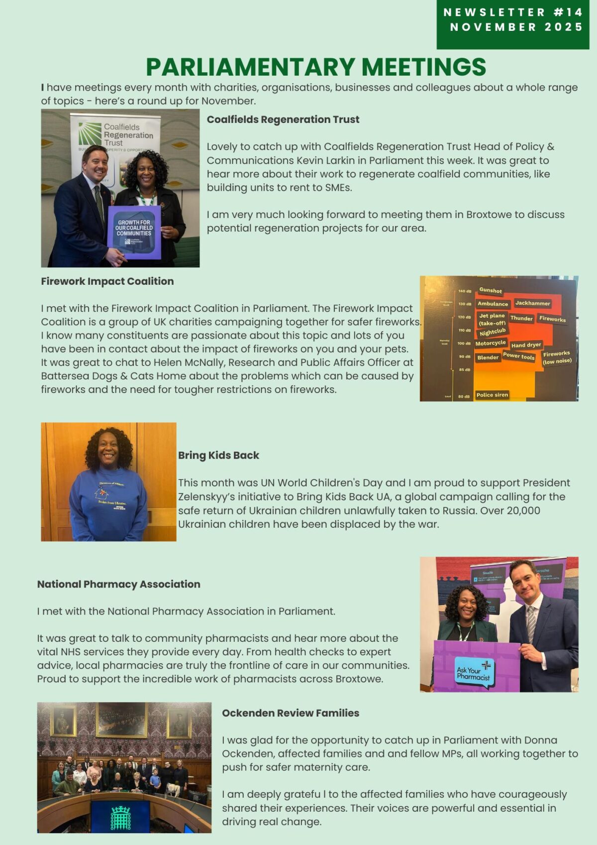 November 2025 page 8