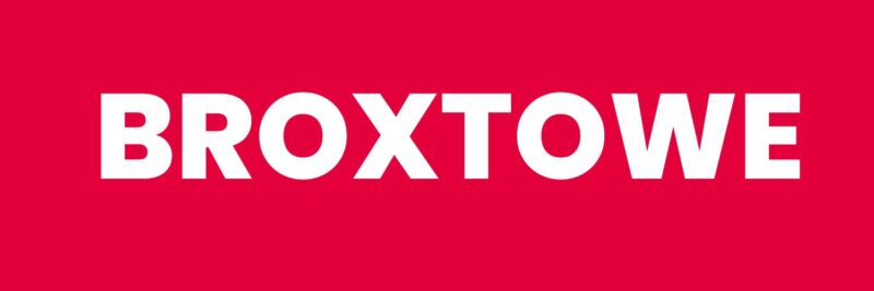 Broxtowe