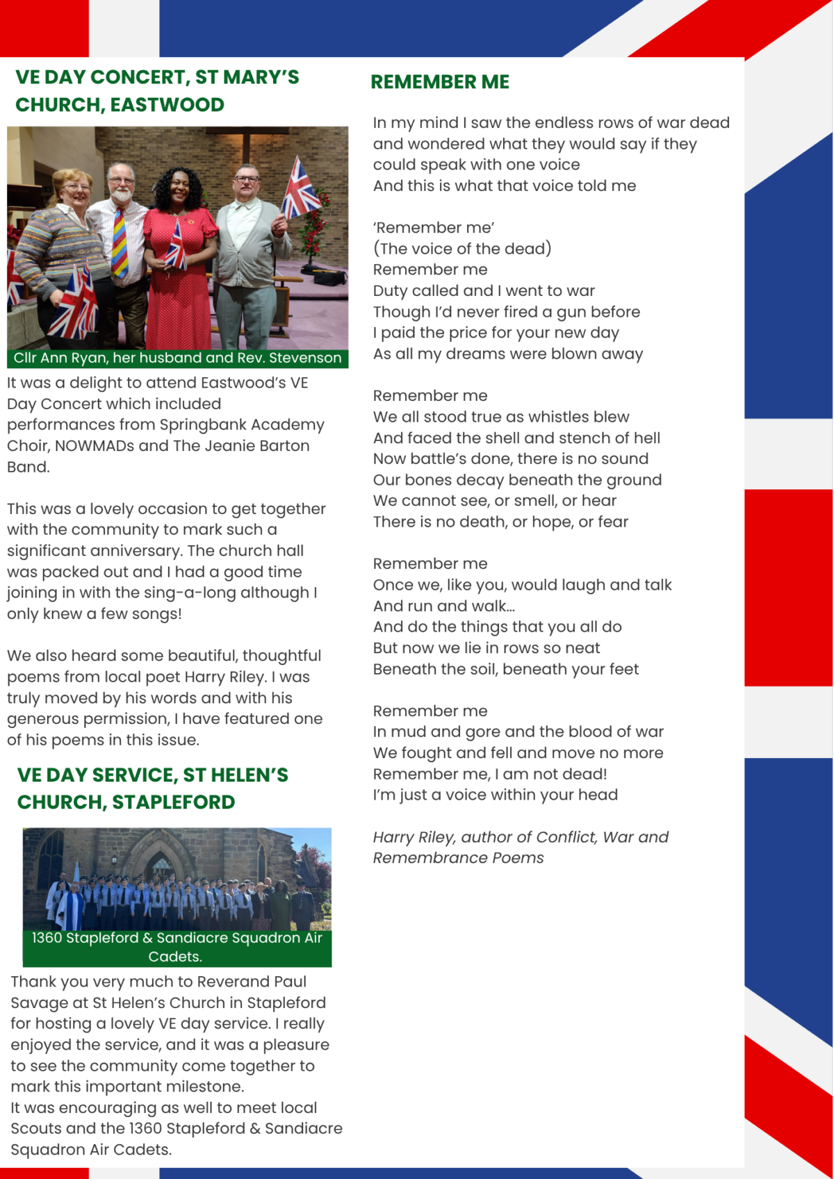 May 2025 Page 3